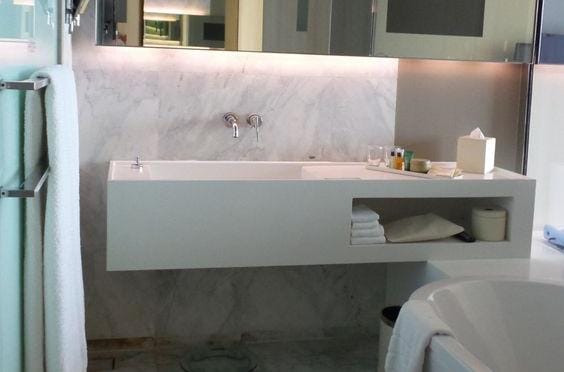 Hilton Pattaya Hotel ภาพที่ 1 จาก 1