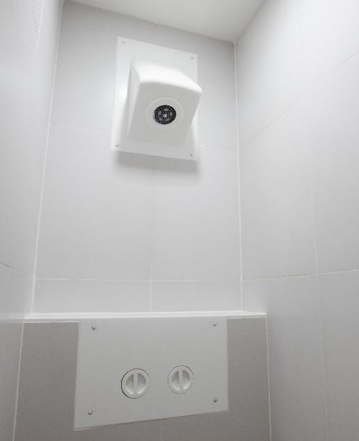 Paolo hospital ภาพที่ 2 จาก 2