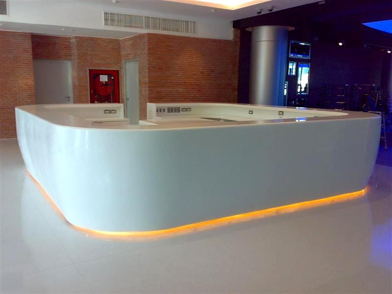PTT Energy complex ภาพที่ 1 จาก 2