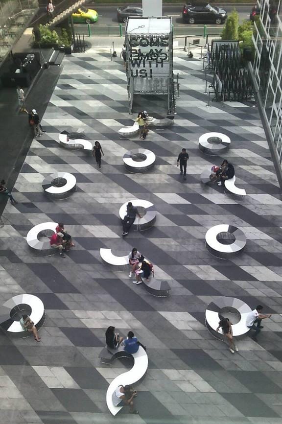 Siam Discovery ภาพที่ 1 จาก 3