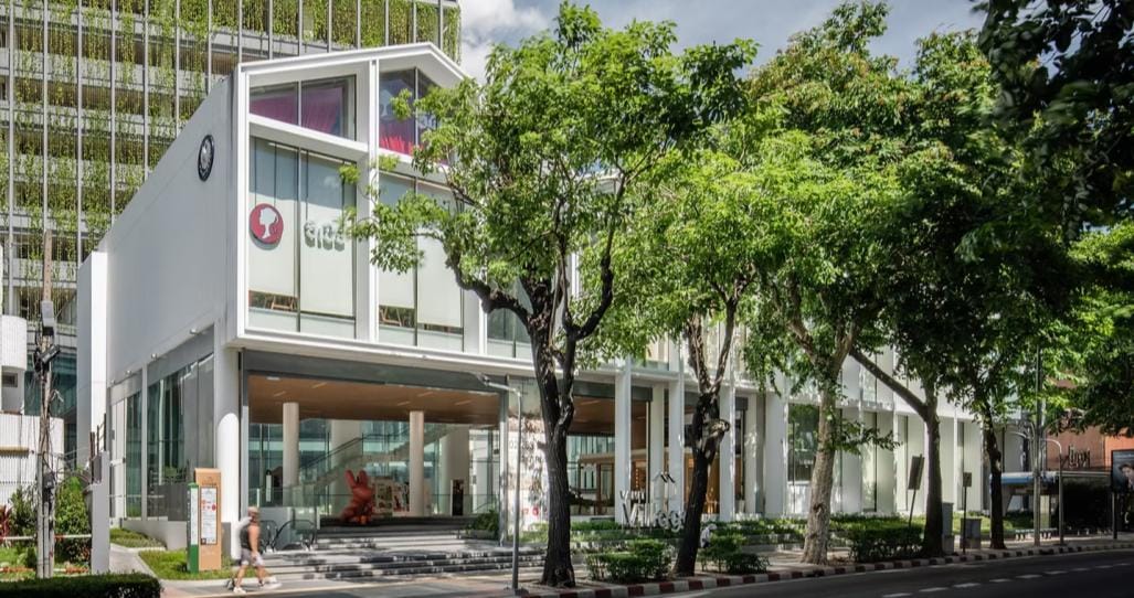 Vanit Place Aree ภาพที่ 2 จาก 4