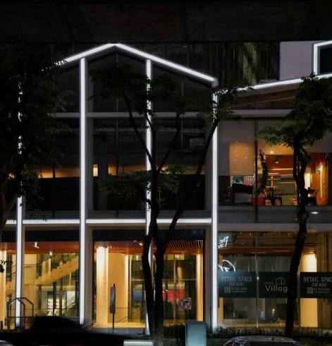 Vanit Place Aree ภาพที่ 4 จาก 4