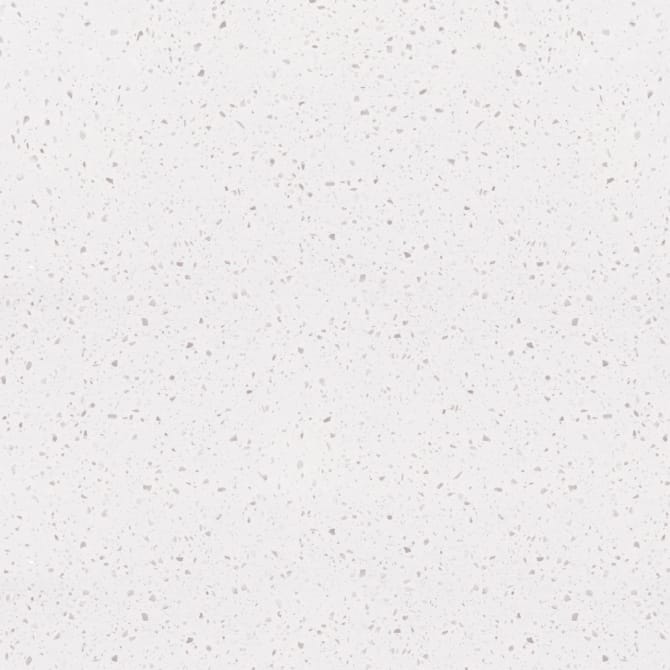 หินสังเคราะห์ Aspen Alder AA625 LOTTE Staron
