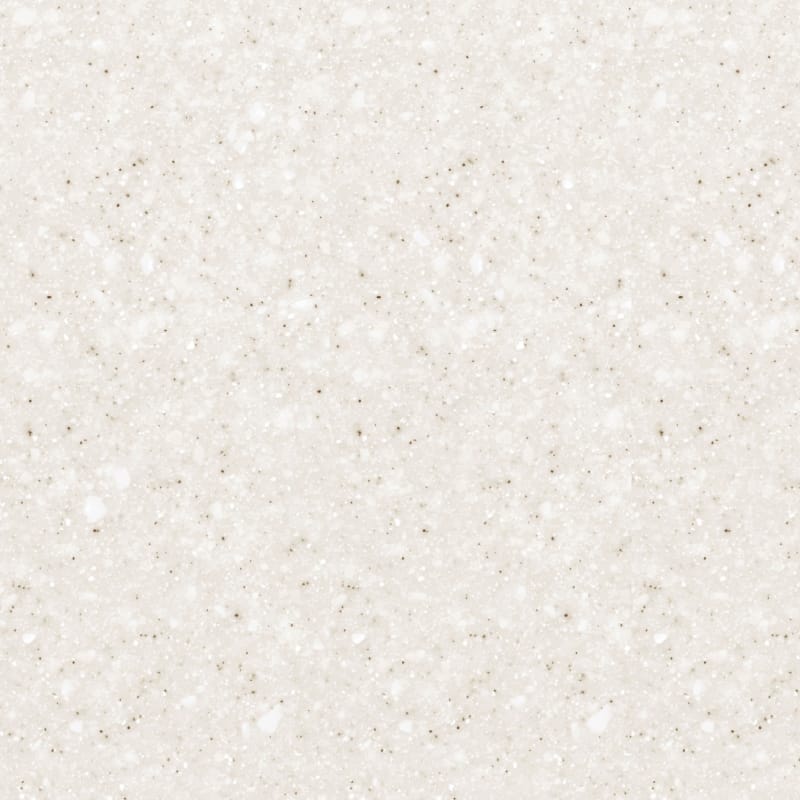 Pebble Saratoga PS820 LOTTE Staron