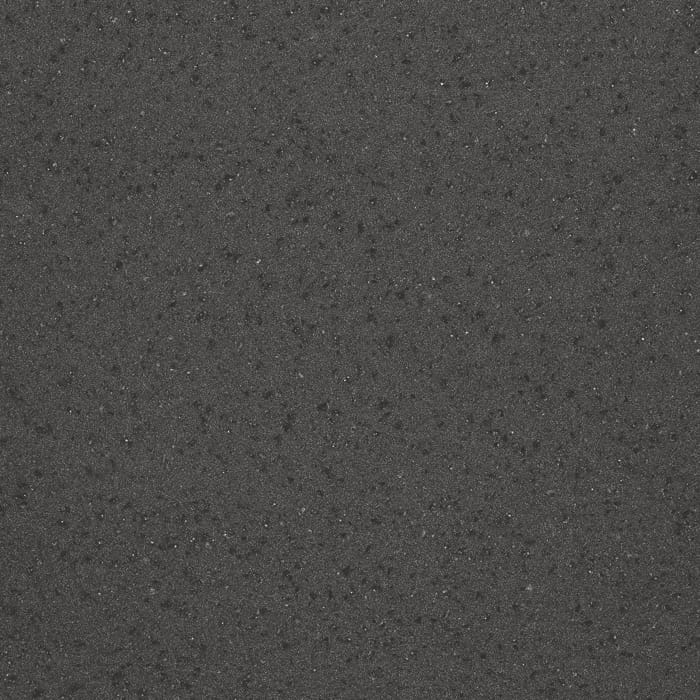 Quarry Starred QS288 LOTTE Staron