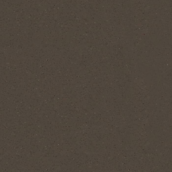 หินสังเคราะห์ Sanded Chestnut SC457 LOTTE Staron