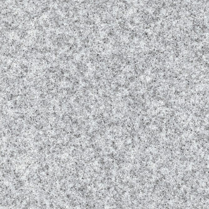 หินสังเคราะห์ Sanded Grey SG420 LOTTE Staron
