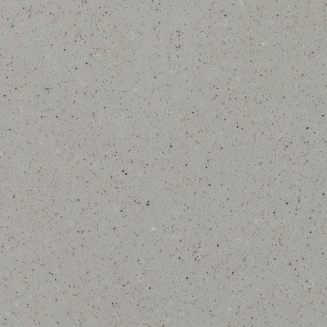 หินสังเคราะห์ Sanded Herron SH428 LOTTE Staron