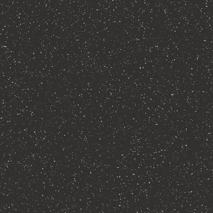Sanded Onyx SO423 LOTTE Staron