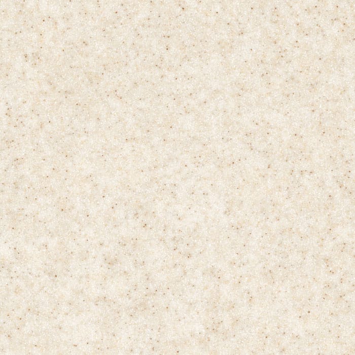 Sanded Sahara SS440 LOTTE Staron