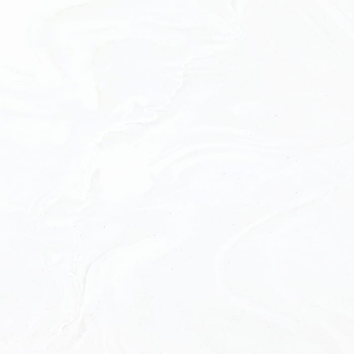 Supreme Arctic White VA311 LOTTE Staron