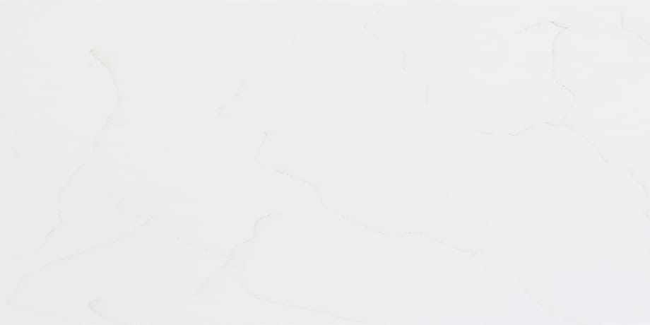 Staron Cotton White (VC110) full-sheet pattern