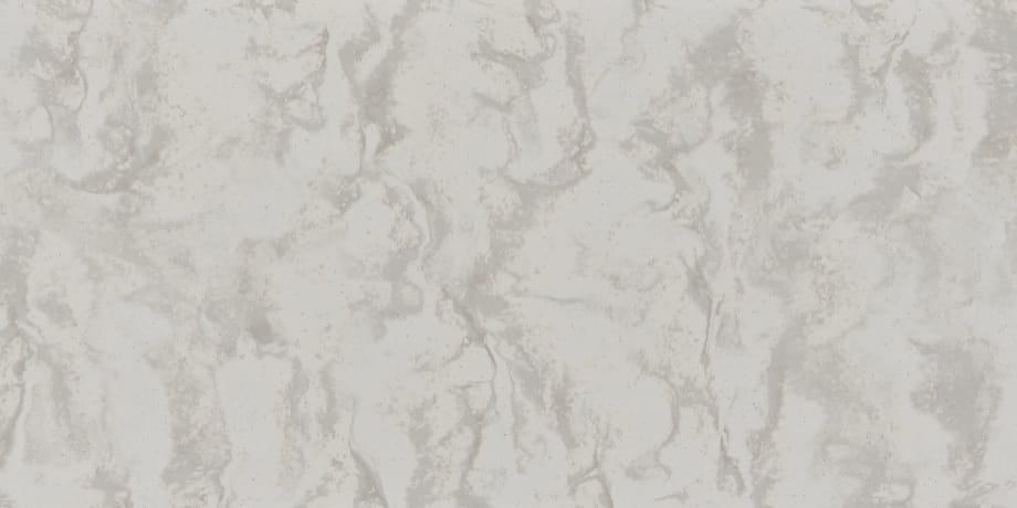Staron Dawn (VD126) full-sheet pattern