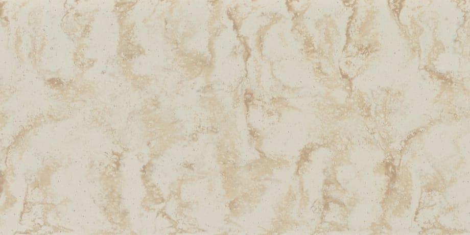 Staron Dandelion (VD175) full-sheet pattern