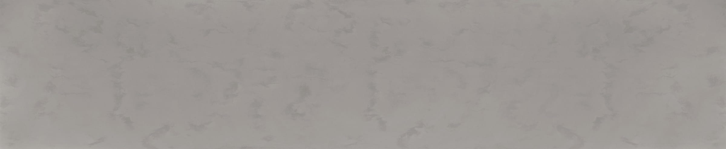 Staron Drift (VD382) full-sheet pattern