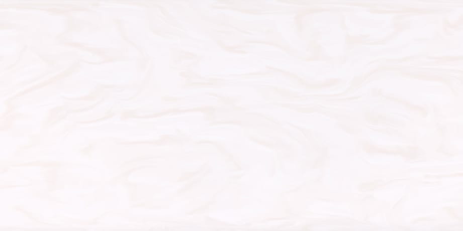 Staron Flat White (VF345) full-sheet pattern