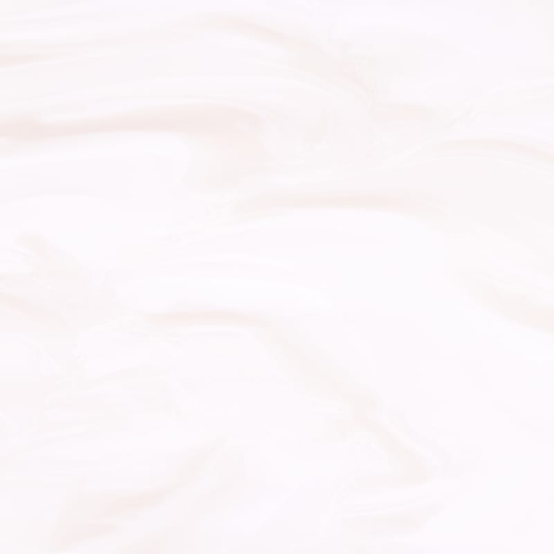 หินสังเคราะห์ Supreme Flat White VF345 LOTTE Staron