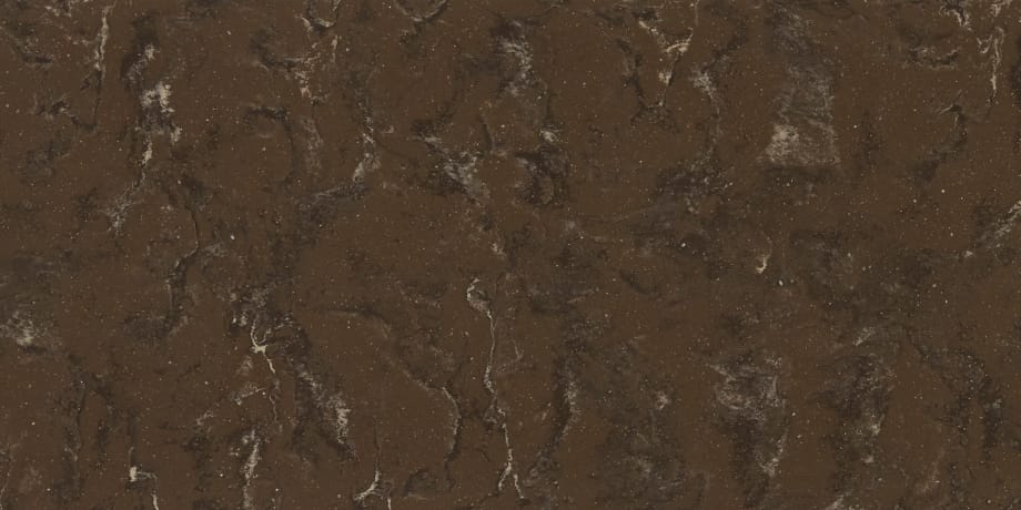 Staron Loam (VL155) full-sheet pattern