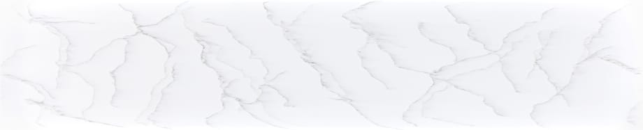 Staron Premiere Largo (VL312) full-sheet pattern