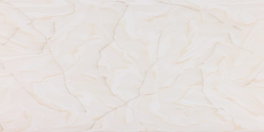 Staron Latte Cream (VL343) full-sheet pattern