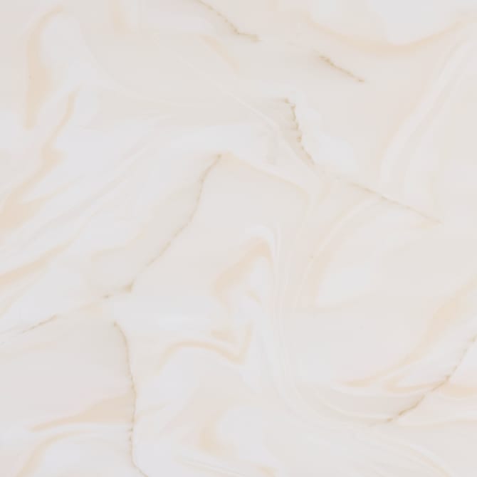 Supreme Latte Cream VL343 LOTTE Staron