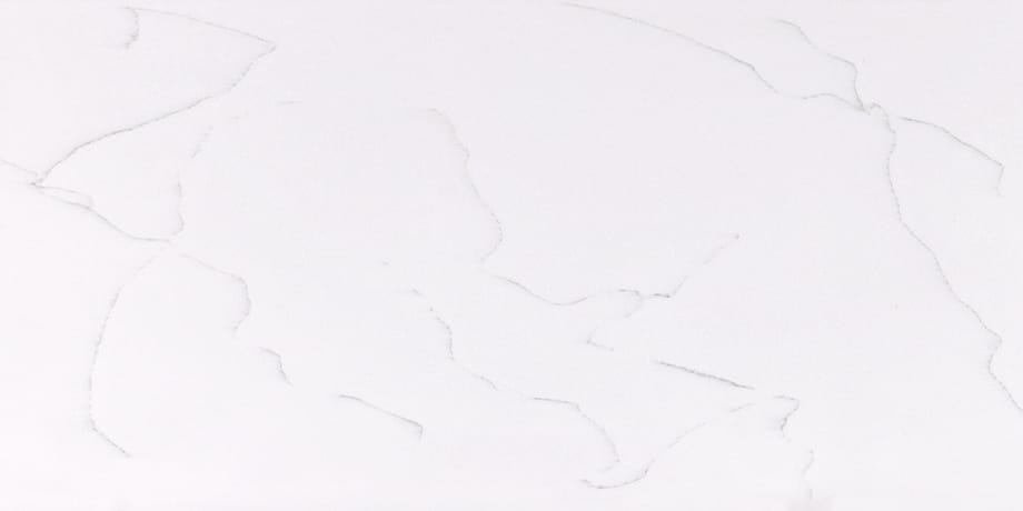 Staron Morning Sky (VM114) full-sheet pattern