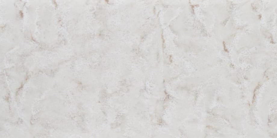 Staron Ocean View (VO171) full-sheet pattern