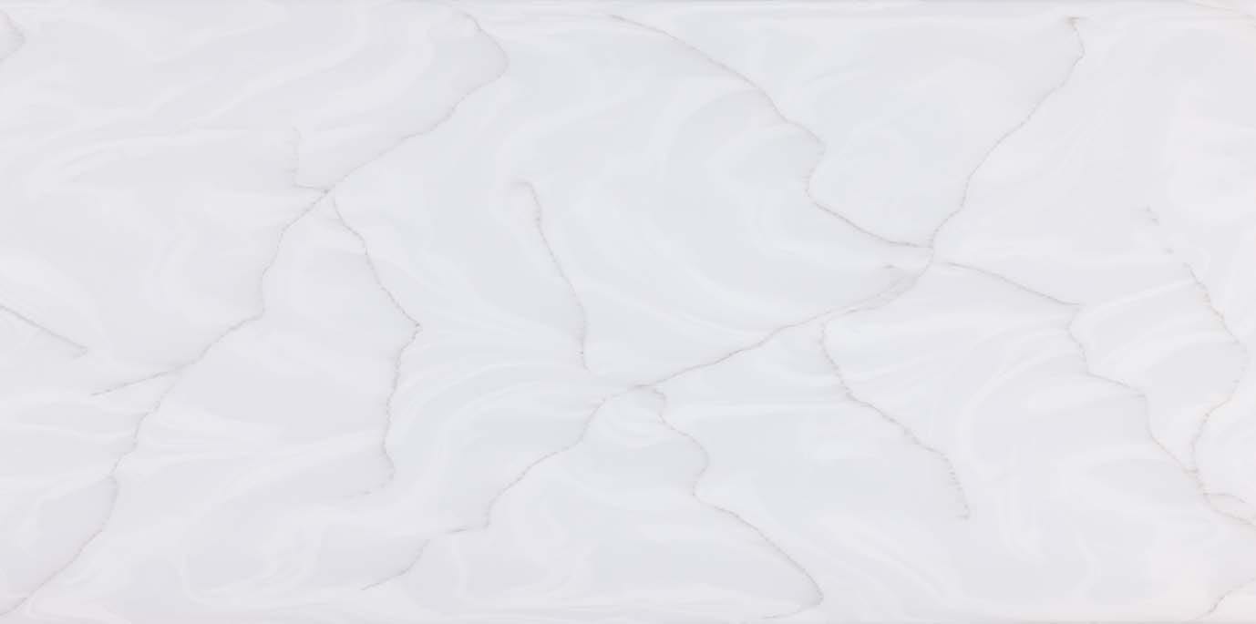 Staron Rotor Cloud (VR322) full-sheet pattern