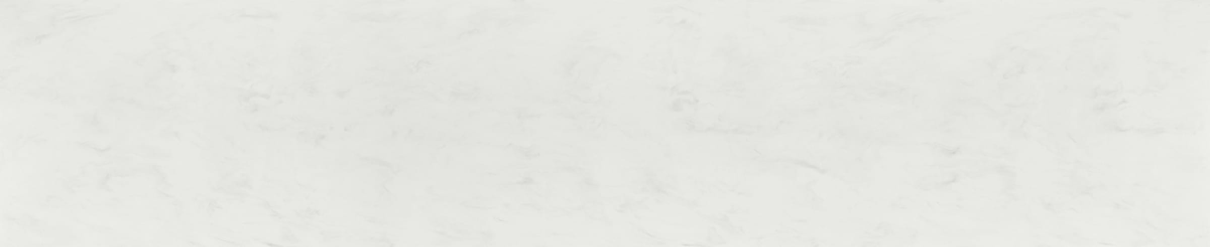 Staron Shine (VS311) full-sheet pattern