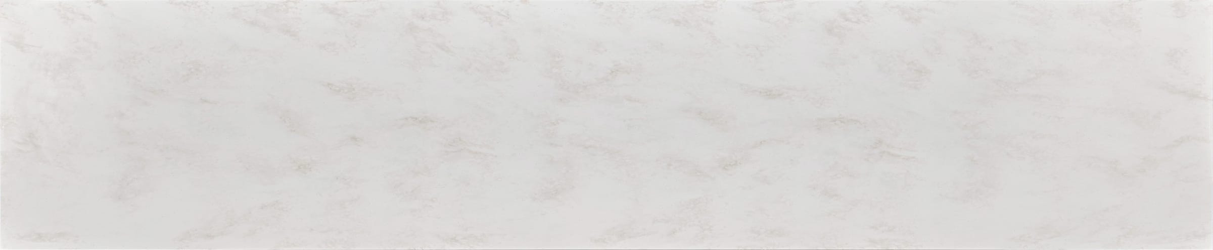 Staron Soft (VS351) full-sheet pattern