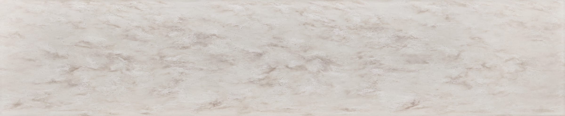 Staron Veil (VV351) full-sheet pattern