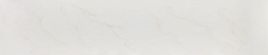 Staron Premiere Vivace (VV375) full-sheet pattern