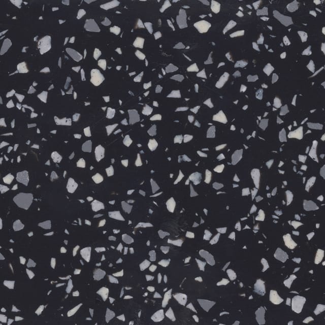 Basalt Tarrazzo BT010 Zenstone