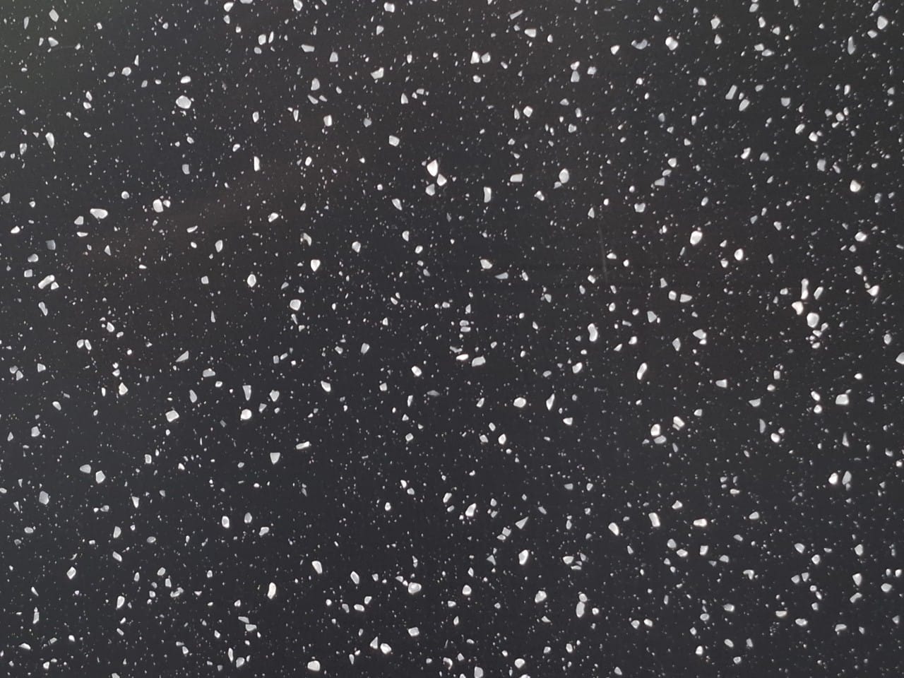 Glalet Ebony GE118 Zenstone