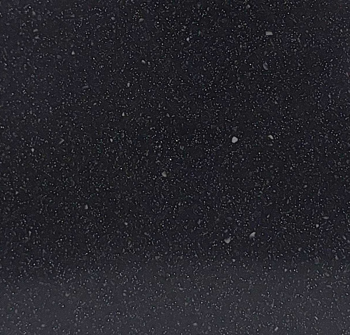 Glalet Grey (N) GG884(N) Zenstone