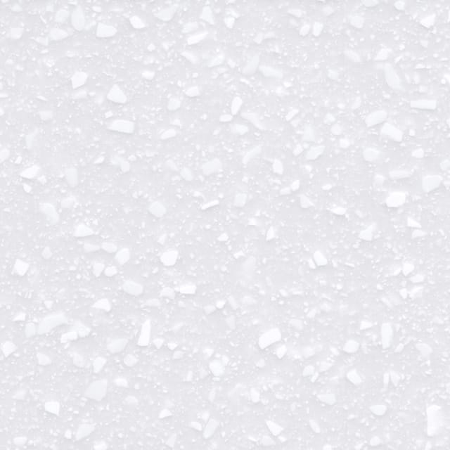 Glalet Ice GI017 Zenstone