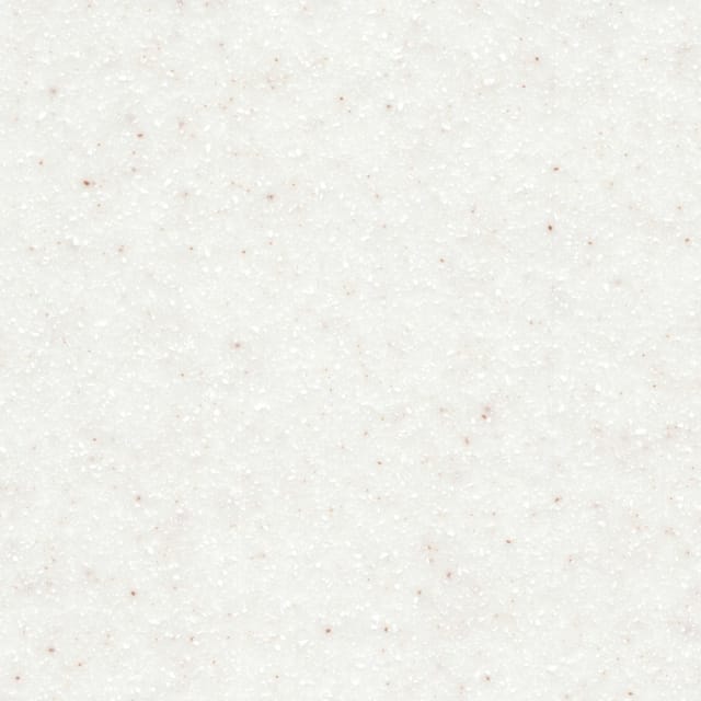 Mist Beech MB025 Zenstone
