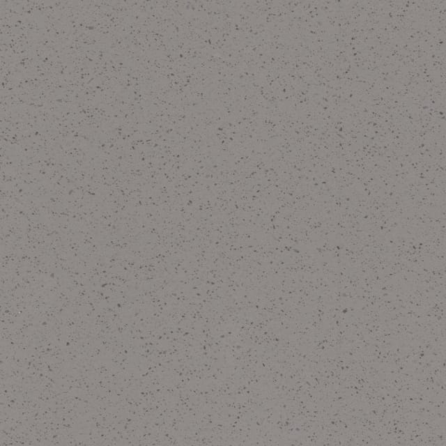 หินสังเคราะห์ Mist Concrete MC016 Zenstone