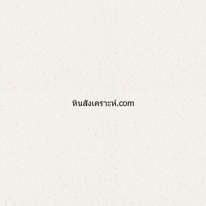 AL645_image_1