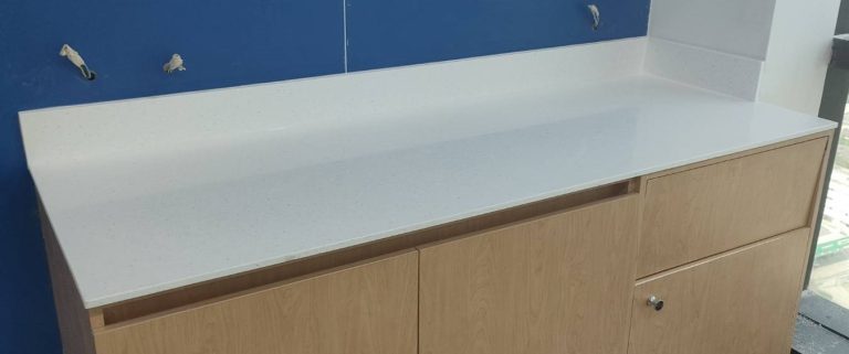 GC714_Glalet_Crystals