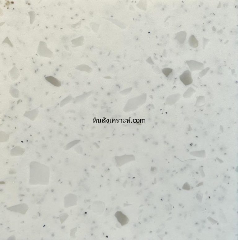 GC714_Glalet_Crystals