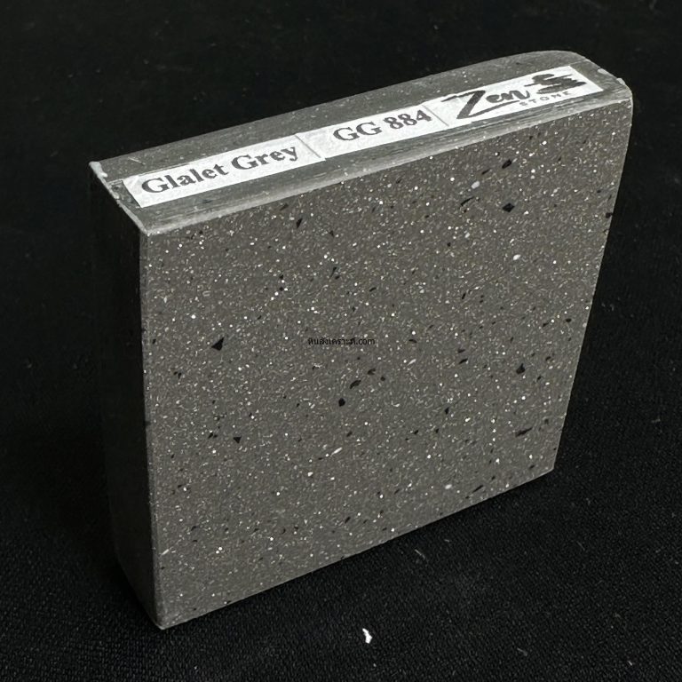 GG884-Glalet-Grey-1-1