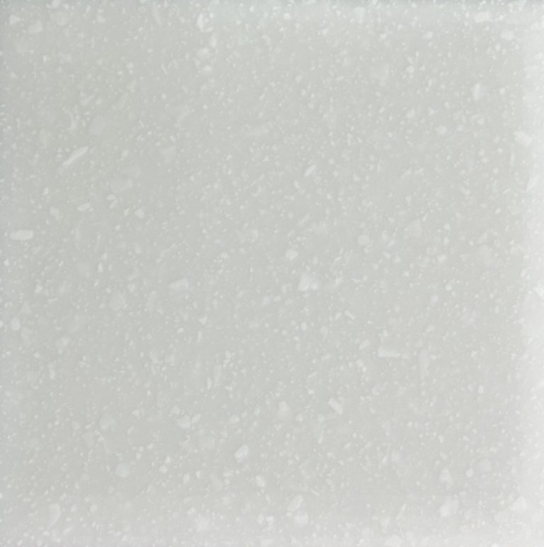 GI017-Glalet-Ice-1-1