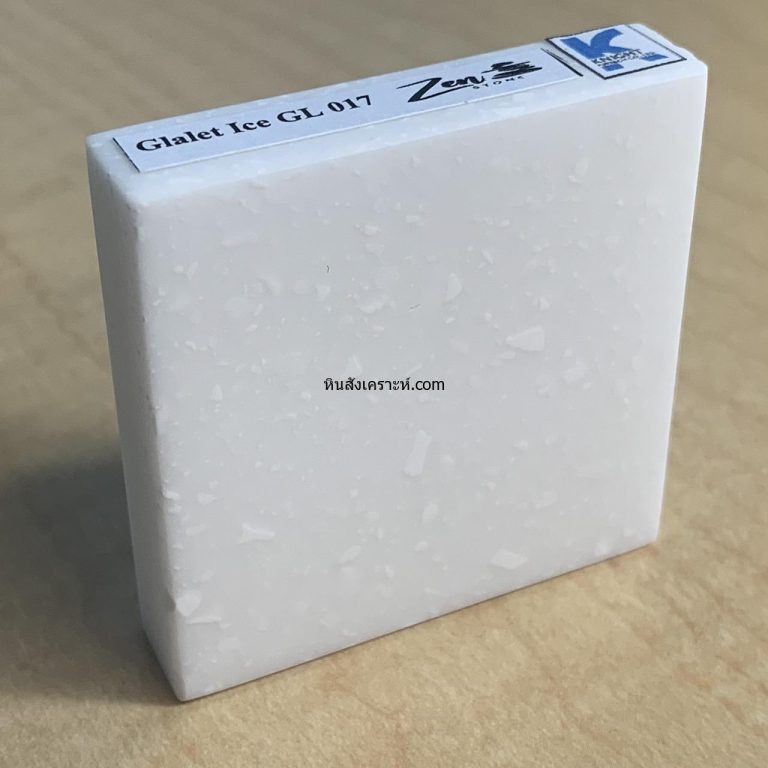 GI017-Glalet-Ice-1-1