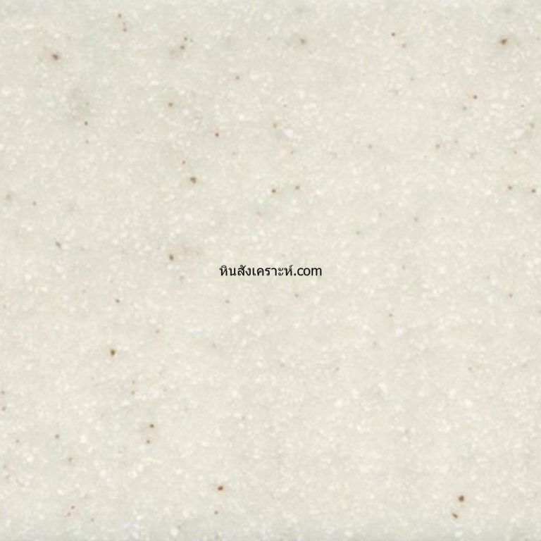 MB025 Mist Beech