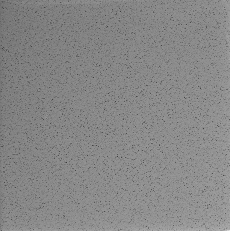 MC016-Mist-Concrete-3-1