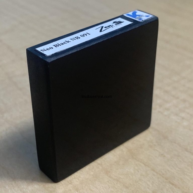 NB091-Neo-Black-3