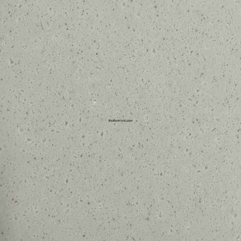 SP474-Sanded-Papyrus-1