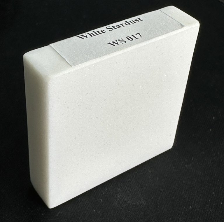 WS017_White_StarDust