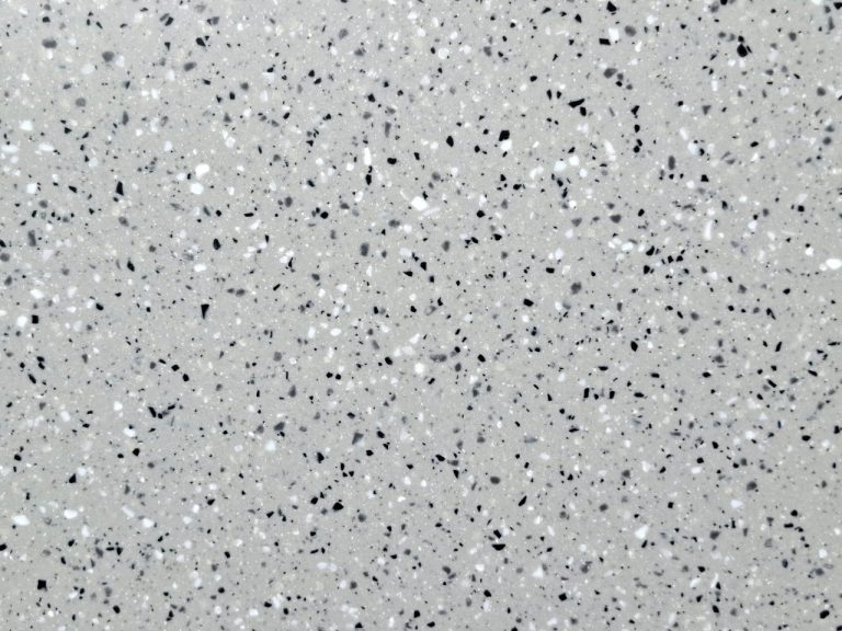 LINE_ALBUM__240912_10